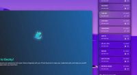 gecky-macos-mac-gestionnaire-mots-passe-gestion-web-applications-identifiants-avis-gratuit