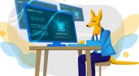 hoptodesk-app-bureau-distant-macos-mac-pc-windows-linux-ios-iphone-ipad-android-gratuit