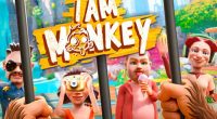 i-am-monkey-game-jeu-simulation-vr-realite-virtuelle-iphone-ipad-ios-android-gratuit