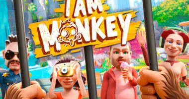 i-am-monkey-game-jeu-simulation-vr-realite-virtuelle-iphone-ipad-ios-android-gratuit