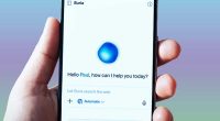 infomaniak-euria-ai-assistant-ia-suisse-app-web-mac-ios-iphone-ipad-android-gratuit