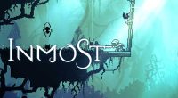 inmost-ios-iphone-ipad-android-jeu-plateforme-puzzle-avis-gratuit