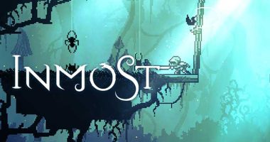 inmost-ios-iphone-ipad-android-jeu-plateforme-puzzle-avis-gratuit