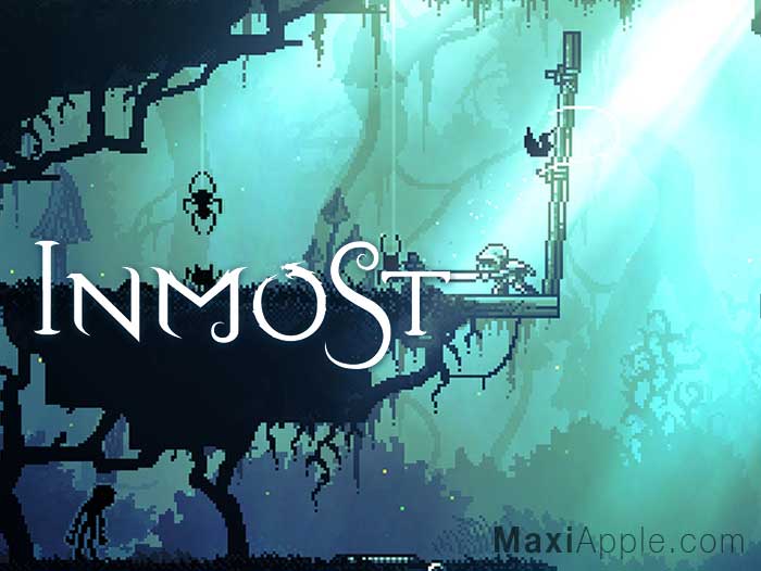 inmost-ios-iphone-ipad-android-jeu-plateforme-puzzle-avis-gratuit