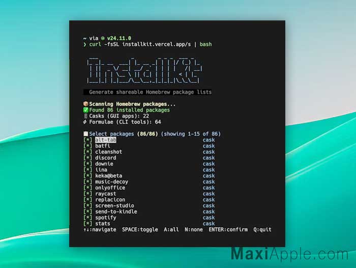 installkit-guide-installation-automatique-logiciels-applications-macos-mac-debutants-gratuit