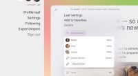 kraa-web-app-online-editeur-texte-traitement-espace-travail-mac-pc-ios-android-gratuit