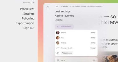 kraa-web-app-online-editeur-texte-traitement-espace-travail-mac-pc-ios-android-gratuit