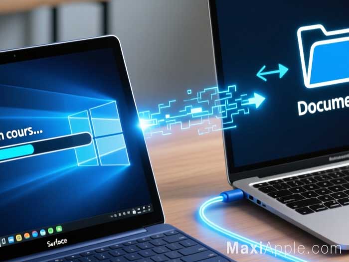 logiciel-app-assistant-migration-transfert-donnees-pc-windows-macos-mac-guide-gratuit