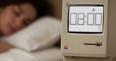 maclock-mac-clock-replique-macintosh-1984-reveil-bureau-horloge-avis-prix