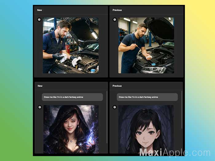 openai-chatgpt-ai-images-ia-vs-comparatif-avis-test-nano-banana-pro-prix-gratuit