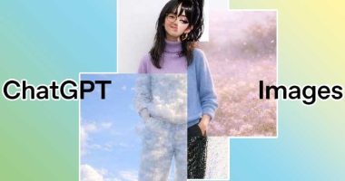openai-chatgpt-ai-images-ia-vs-comparatif-avis-test-nano-banana-pro-prix-gratuit