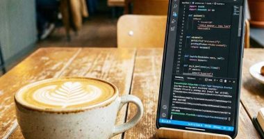 pocketcorder-application-logiciel-controle-distant-mac-macos-iphone-ipad-ios-android-gratuit