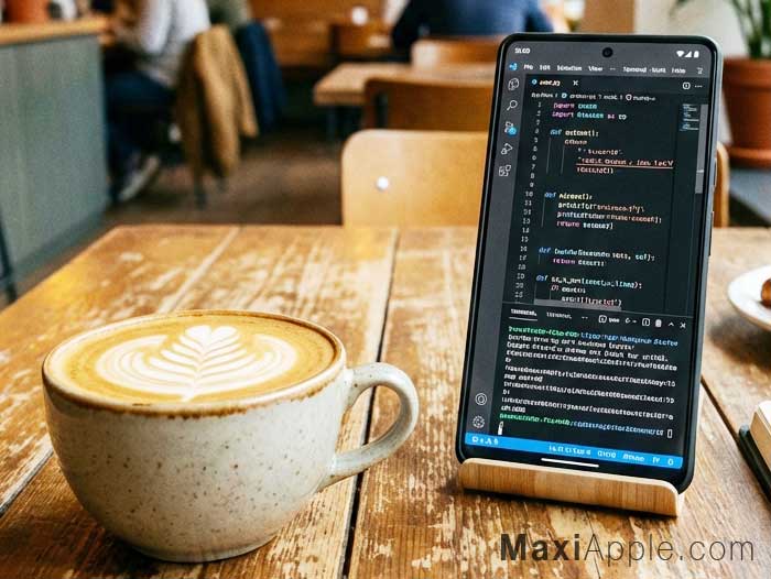 pocketcorder-application-logiciel-controle-distant-mac-macos-iphone-ipad-ios-android-gratuit