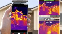 thermal-master-p1-camera-thermique-diagnostique-iphone-android-usb-c-prix-app-gratuite