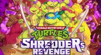 tmnt-shredders-revenge-jeu-tortues-ninja-ios-iphone-ipad-android-gratuit