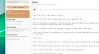 whisper-snapper-ai-mac-macos-transcription-ia-audio-video-texte-app-gratuit