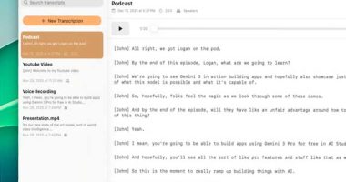 whisper-snapper-ai-mac-macos-transcription-ia-audio-video-texte-app-gratuit