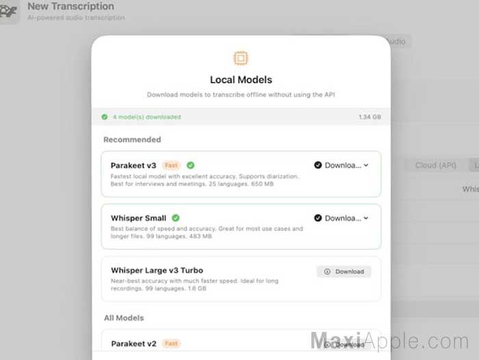whisper-snapper-ai-mac-macos-transcription-ia-audio-video-texte-app-gratuit