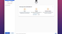 xprivo-ai-chatbot-assistant-ia-open-source-libre-securise-mac-pc-ios-android-gratuit