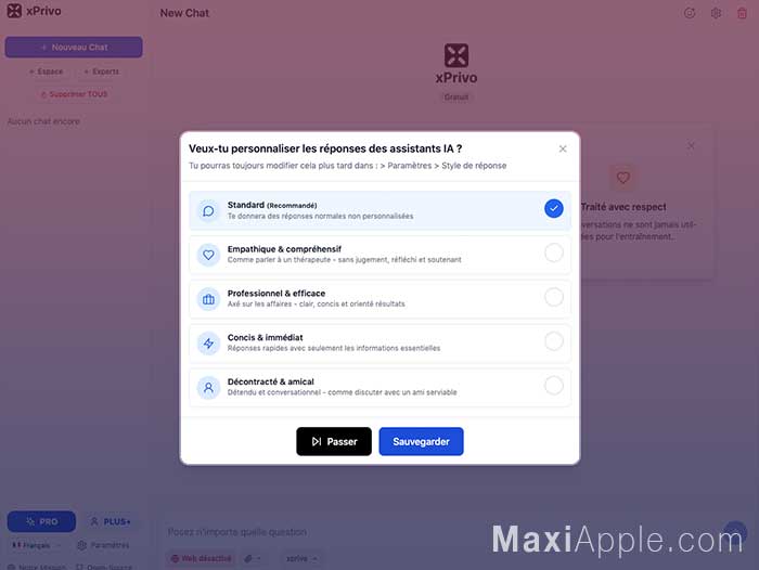 xprivo-ai-chatbot-assistant-ia-open-source-libre-securise-mac-pc-ios-android-gratuit