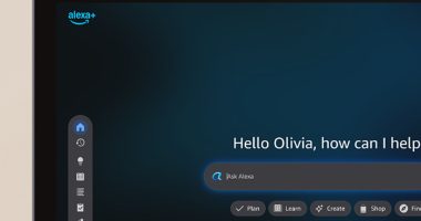 amazon-alexa-com-plus-ai-agent-web-agentique-ia-generative-web-internet-gratuit-prime