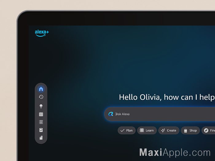amazon-alexa-com-plus-ai-agent-web-agentique-ia-generative-web-internet-gratuit-prime