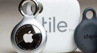 apple-airtag-gen-2-traquer-ultra-wideband-portee-test-avis-comparatif-fiche-techinique-prix