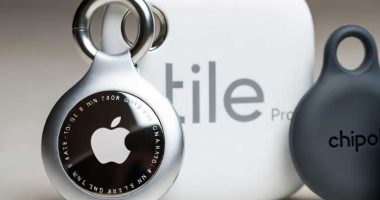 apple-airtag-gen-2-traquer-ultra-wideband-portee-test-avis-comparatif-fiche-techinique-prix