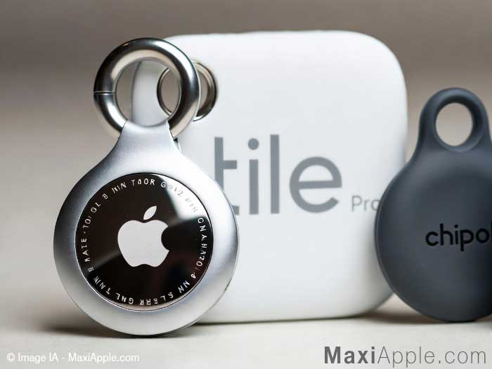 apple-airtag-gen-2-traquer-ultra-wideband-portee-test-avis-comparatif-fiche-techinique-prix