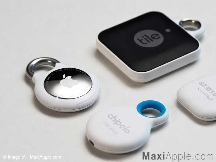 apple-airtag-gen-2-traquer-ultra-wideband-portee-test-avis-comparatif-fiche-techinique-prix