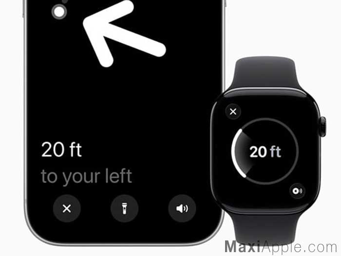 apple-airtag-gen-2-traquer-ultra-wideband-portee-test-avis-comparatif-fiche-techinique-prix