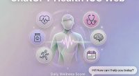 chatgpt-health-iphone-ipad-ios-webapp-assistant-ia-gerer-conseil-sante-gratuit