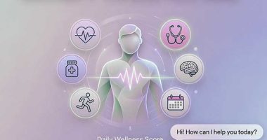 chatgpt-health-iphone-ipad-ios-webapp-assistant-ia-gerer-conseil-sante-gratuit