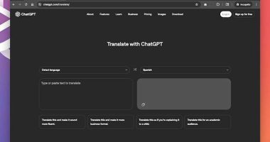 chatgpt-translate-traducteur-en-ligne-ia-50-langues-traduction-contextuelle-mac-pc-ios-android-gratuit