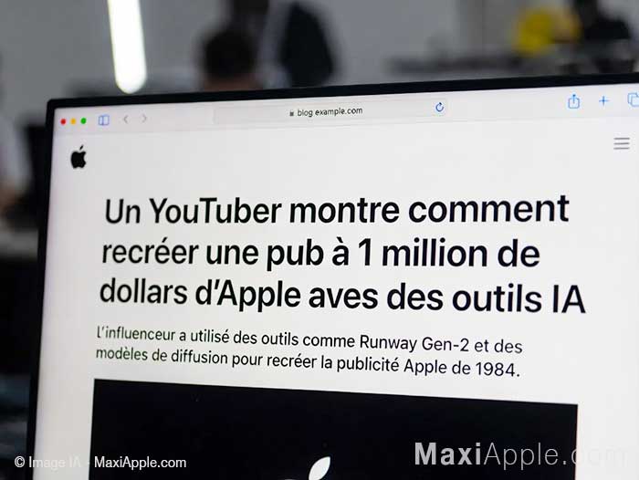 comment-creer-realiser-pub-publicite-style-apple-outils-ia-app-gratuit-guide-tutoriel-video-mac-pc