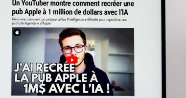 comment-creer-realiser-pub-publicite-style-apple-outils-ia-app-gratuit-guide-tutoriel-video-mac-pc