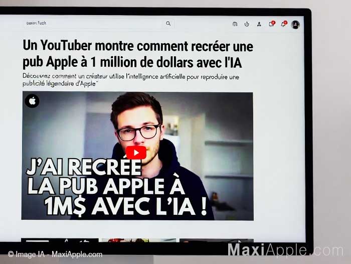 comment-creer-realiser-pub-publicite-style-apple-outils-ia-app-gratuit-guide-tutoriel-video-mac-pc