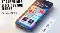 comment-identifier-supprimer-proteger-iphone-contre-arnaques-virus-guide-2026