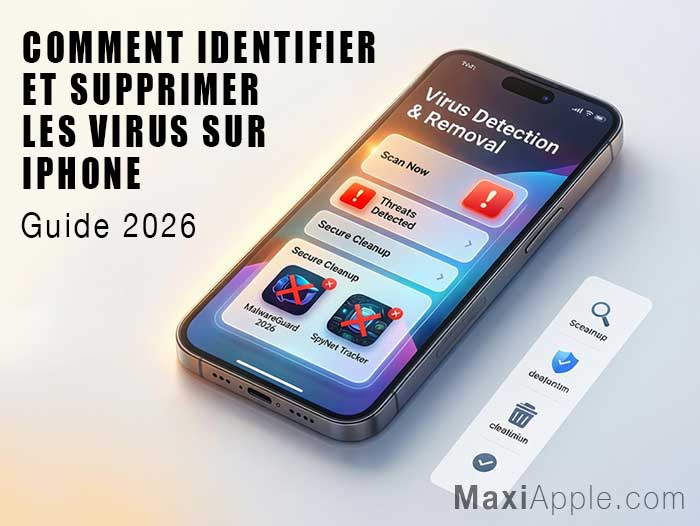 comment-identifier-supprimer-proteger-iphone-contre-arnaques-virus-guide-2026