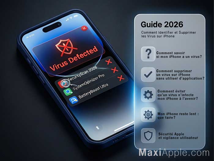comment-identifier-supprimer-proteger-iphone-contre-arnaques-virus-guide-2026