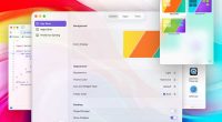 desktop-composer-mac-macos-logiciel-app-personnalisation-avancee-gratuit