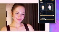 edge-light-video-calls-extension-chrome-firefox-luminosite-appels-mac-pc-windows-gratuit