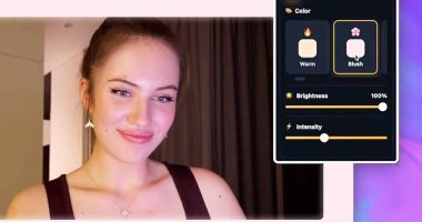 edge-light-video-calls-extension-chrome-firefox-luminosite-appels-mac-pc-windows-gratuit