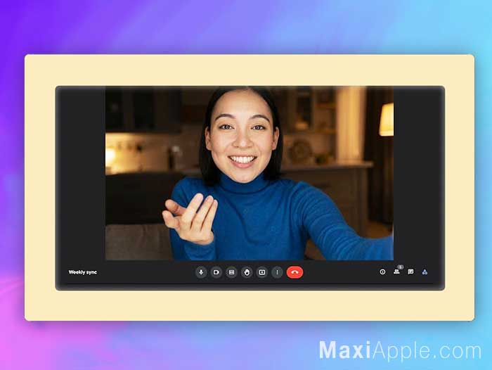 edge-light-video-calls-extension-chrome-firefox-luminosite-appels-mac-pc-windows-gratuit