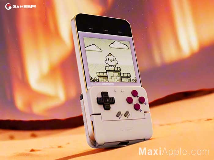 gamesir-poket-taco-manette-vertical-controleur-jeu-iphone-smartphone-avis-prix