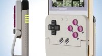 gamesir-poket-taco-manette-vertical-controleur-jeu-iphone-smartphone-avis-prix