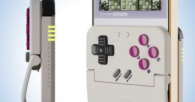 gamesir-poket-taco-manette-vertical-controleur-jeu-iphone-smartphone-avis-prix