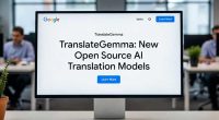 google-ia-translategemma-ai-traduction-traducteur-automatique-open-source-gratuit-llm-mac-pc
