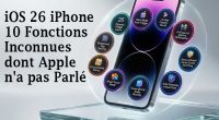 ios-26-ios-26-version-iphone-hacks-fonctions-cachees-discrete-inconnues-reglages