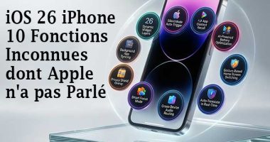 ios-26-ios-26-version-iphone-hacks-fonctions-cachees-discrete-inconnues-reglages